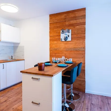 Beautiful Apartment 8Min Disney Montévrain Buitenkant foto