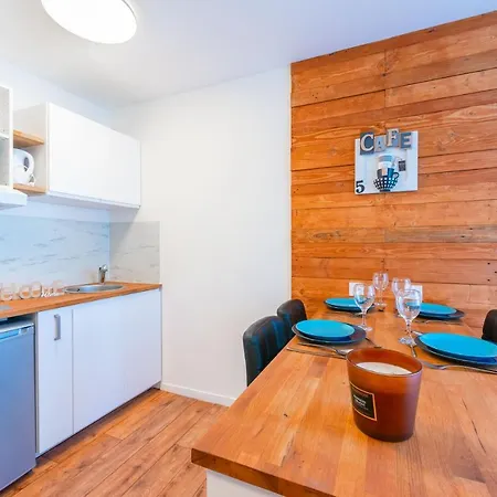 Beautiful Apartment 8Min Disney Montévrain Buitenkant foto