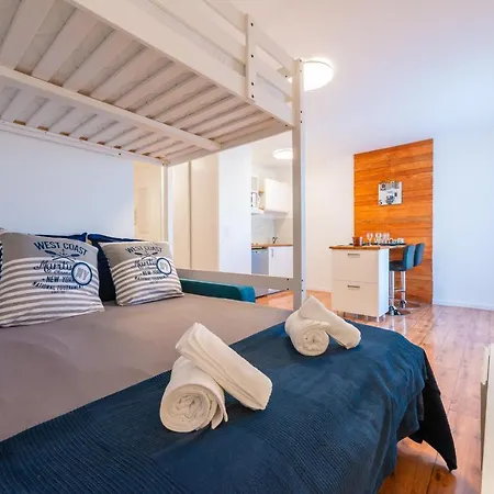 Beautiful Apartment 8Min Disney Montévrain Buitenkant foto
