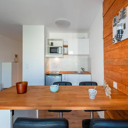 Beautiful Apartment 8Min Disney Montévrain Buitenkant foto
