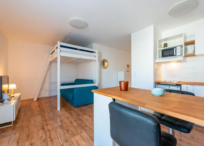 Beautiful Apartment 8Min Disney