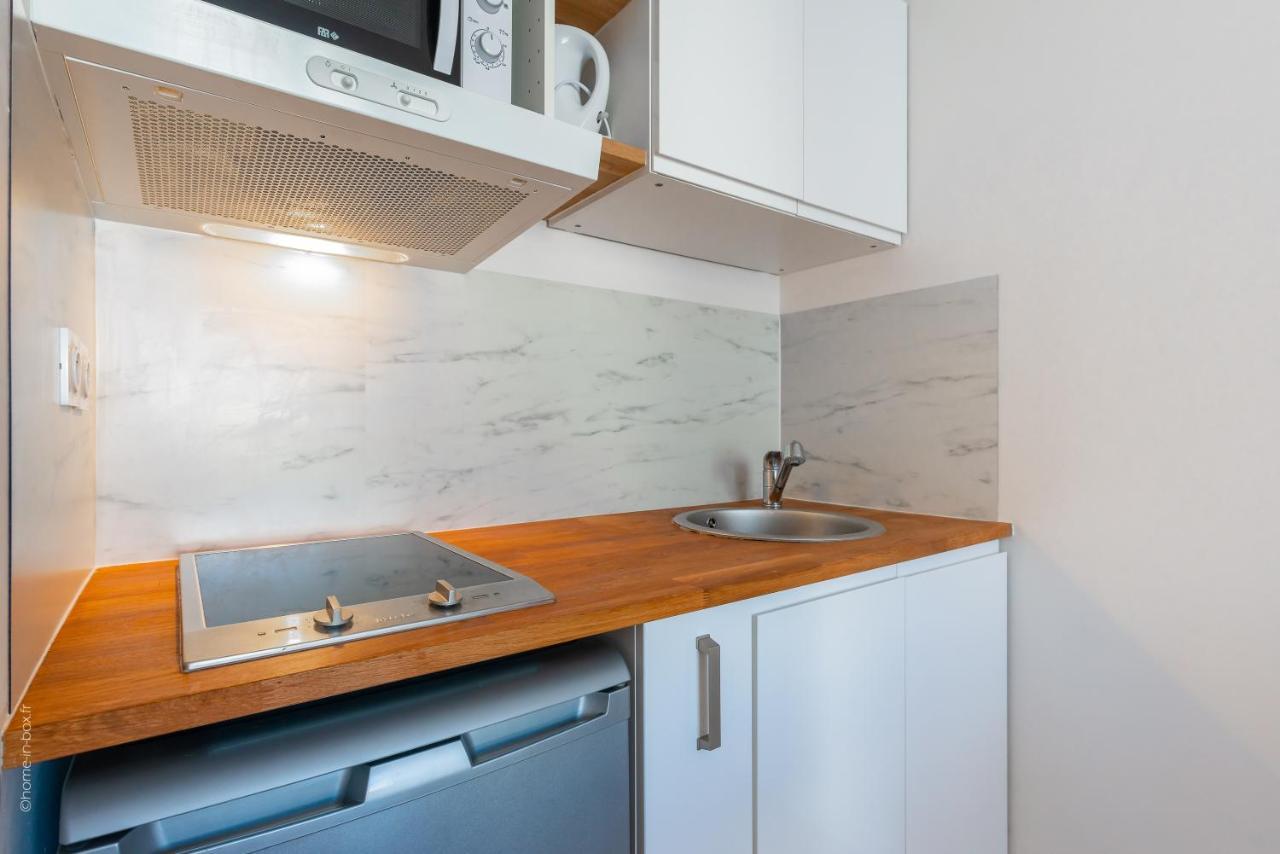 Apartment Beautiful 8min